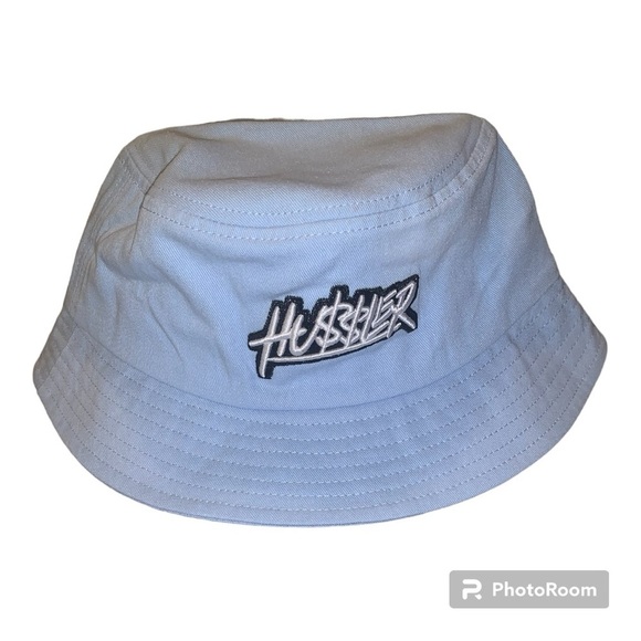 🎉HP🎉BUCKET HATS BUNDLE (2) - Picture 4 of 5